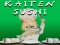بازی Kaiten Sushi آنلاین