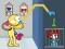 بازی Poppy Player Puzzle آنلاین