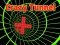 بازی Crazy Tunnel آنلاین