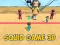 بازی Squid Game 3D آنلاین