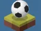 بازی Tap Tap Ball آنلاین
