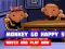 بازی Monkey Go Happy Stage 577 آنلاین
