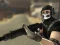 بازی Masked Forces آنلاین