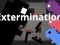 بازی Deemo.io آنلاین