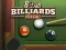 بازی 8 ball billiards classic آنلاین