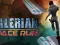بازی Valerian Space Run آنلاین