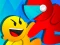 بازی Riot Escape آنلاین