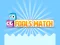 بازی Fools Match آنلاین