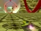 بازی  Hover Racer Pro آنلاین