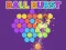 بازی Ball Burst آنلاین