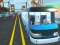 بازی Highway Bus Rush آنلاین