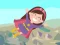 بازی Mini Superhero Jigsaw آنلاین