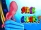 بازی Stack Color 3 آنلاین