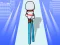 بازی Heels Stacky Rush 3d آنلاین