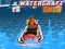 بازی Watercraft Rush آنلاین