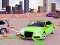 بازی Classic Car Parking Challenge آنلاین