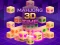 بازی Mahjong 3D Time آنلاین