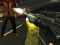 بازی Gun Zombies آنلاین