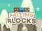 بازی Falling Blocks آنلاین