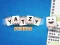بازی Yatzy Friends آنلاین