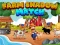 بازی Farm Shadow Match آنلاین