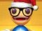 بازی Anti Stress Game 2 آنلاین