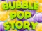 بازی Bubble Pop Story آنلاین
