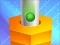 بازی Stack Twist آنلاین