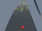 بازی Shape Runner آنلاین