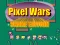 بازی Pixel Wars Snake Edition آنلاین