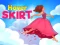 بازی Hover Skirt آنلاین