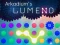 بازی Lumeno آنلاین
