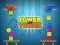 بازی Tower vs Tower آنلاین