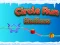بازی Circle Run Endless آنلاین