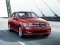 بازی C - Class Sedan Puzzle آنلاین