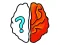 بازی Brain Out آنلاین