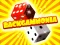 بازی Backgammonia, Free Online Backgammon Game آنلاین