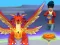 بازی Mystical Blade 3D آنلاین