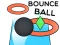 بازی Bounce Ball آنلاین