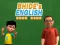 بازی Bhide English Classes آنلاین