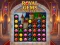 بازی Royal Gems Deluxe آنلاین