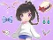 بازی Princess Doll Dress Up Beauty آنلاین