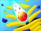 بازی Stack Ball 3 آنلاین