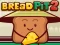 بازی Bread Pit 2 آنلاین