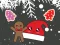 بازی Christmas Cookies Match 3 آنلاین