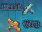 بازی Air War 1941 آنلاین