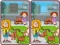 بازی Spot The Differences City آنلاین