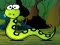 بازی Fun Snake آنلاین