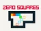 بازی Zero Squares آنلاین