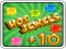 بازی Hot Jewels آنلاین